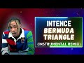 Intence - Bermuda Triangle (Instrumental) (Riddim) (Remix) | FREE DANCEHALL RIDDIM INSTRUMENTAL 2021