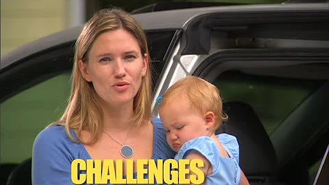 Challenges and Solutions