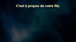 7 Minute French Speaking Practice - Part 136