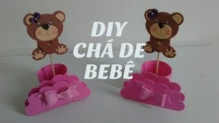 Download lagu DIY Lembrancinha para Chá De Bebê Centro de Mesa Porta Docinhos Guardanapos DIY Lembrancinha para Chá De Bebê Centro de Mesa Porta Docinhos Guardanapos