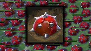 why everyone hate techies
