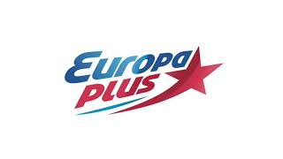 Подложка Для Новостей (Europa Plus)