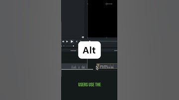 Two Ways to do the Freeze Frame Effect in Camtasia!