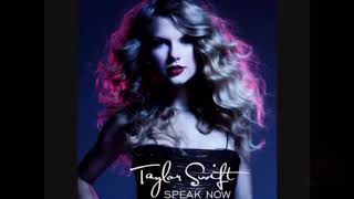 Don't you ever grow up lyrics Taylor swift