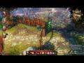 Divinity: Original Sin (Enhanced Edition) - Longplay 028 [Deutsch]