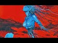 [FREE] valee x Kilt Karter x Velaseff x Lucki Type Beat 2022 "shimmer" (prod. moseslanded)