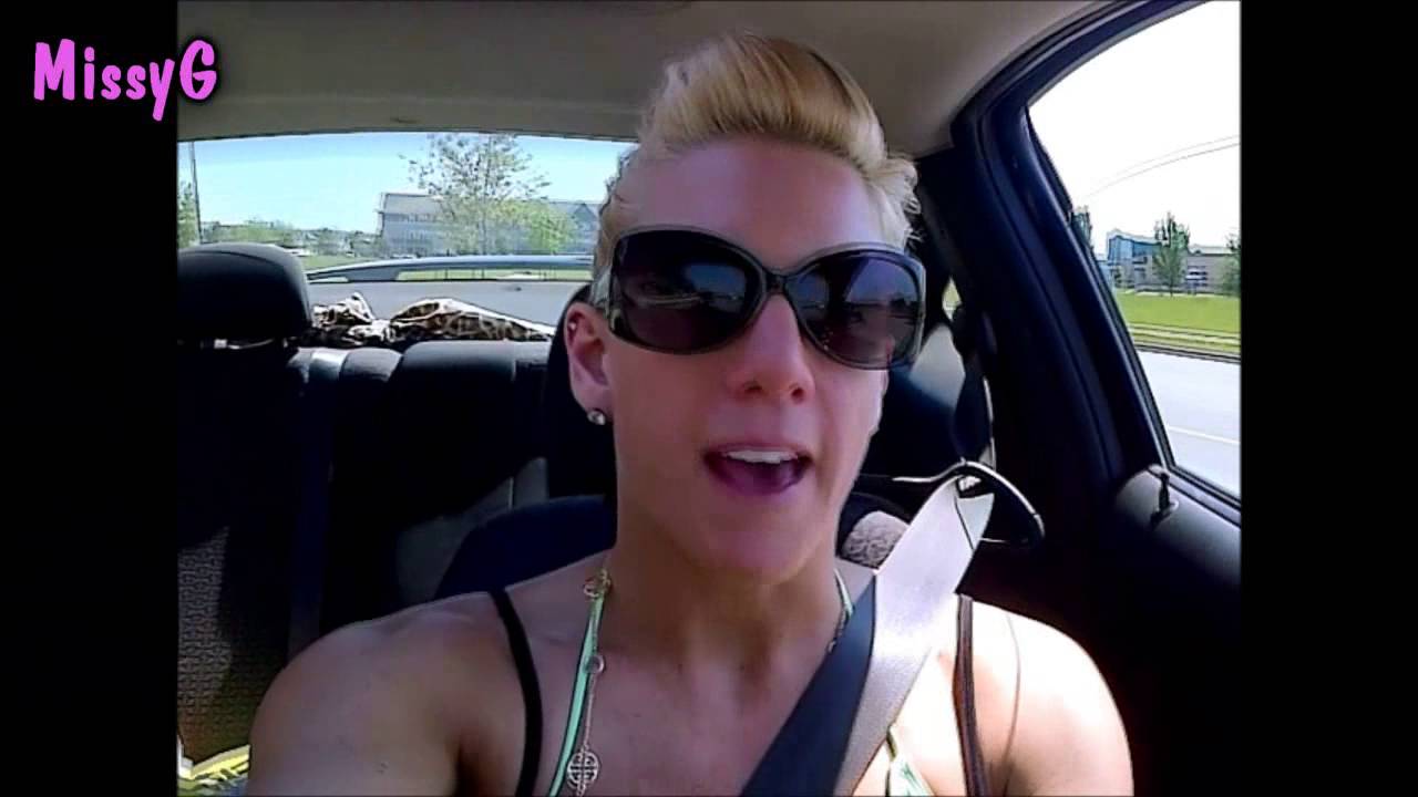 Boating Vodka Tonic Water Crystal Light YouTube