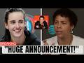 “WAIT… THIS IS REAL?!” Cheryl Miller’s Major Announcement Sends Shockwaves Through the WNBA