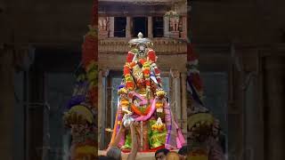 Srirangam Ranganatha Swamy #trending #astrology #tips #music #shorts #motivation #chithiraithirunal