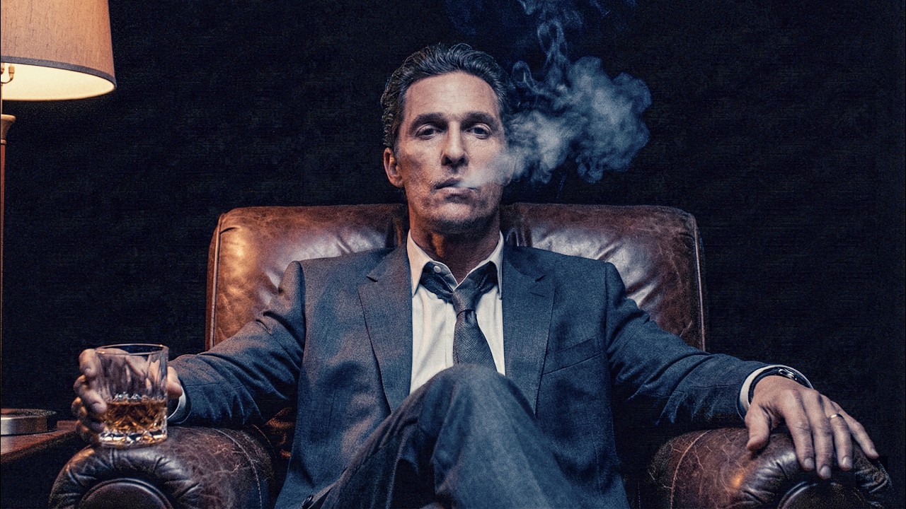 SILENT AUTHORITY ⚡ Gentleman Rock Playlist | Noavé