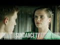 DEUTSCHLAND 83 | 'Secret Cargo' Official Clip | SundanceTV