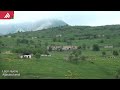Laçın rayonunun Ağbulaq kəndi - ŞƏRHSİZ