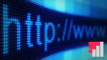 Top 5 Most Expensive Domain Names!