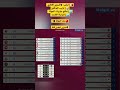 ترتيب الدوري القطري ترتيب الهدافين