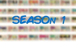 Every The Loud House Season 1 Episode Reviewed!