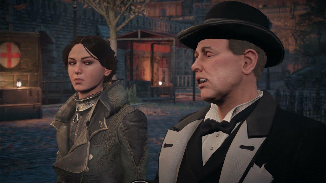 АИТВ-позитивті әтештер және түрмедегі секс