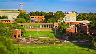 Forward together: how Curtin is making a difference