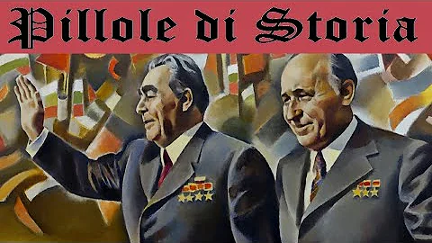 Cosa disse Churchill di Gandhi?