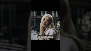 Ship Falan Deil ros jaehyun toxictilltheend toxicex blackpink numberones