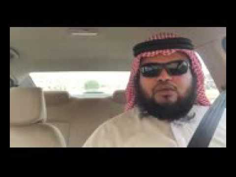 عظم الله اجركم يا اهل السنه انا لله وانا اليه راجعون