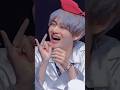 Taehyung version✨✨ 🫶who's next? #kimtaehyung #btsarmy #btsfan #btsedit