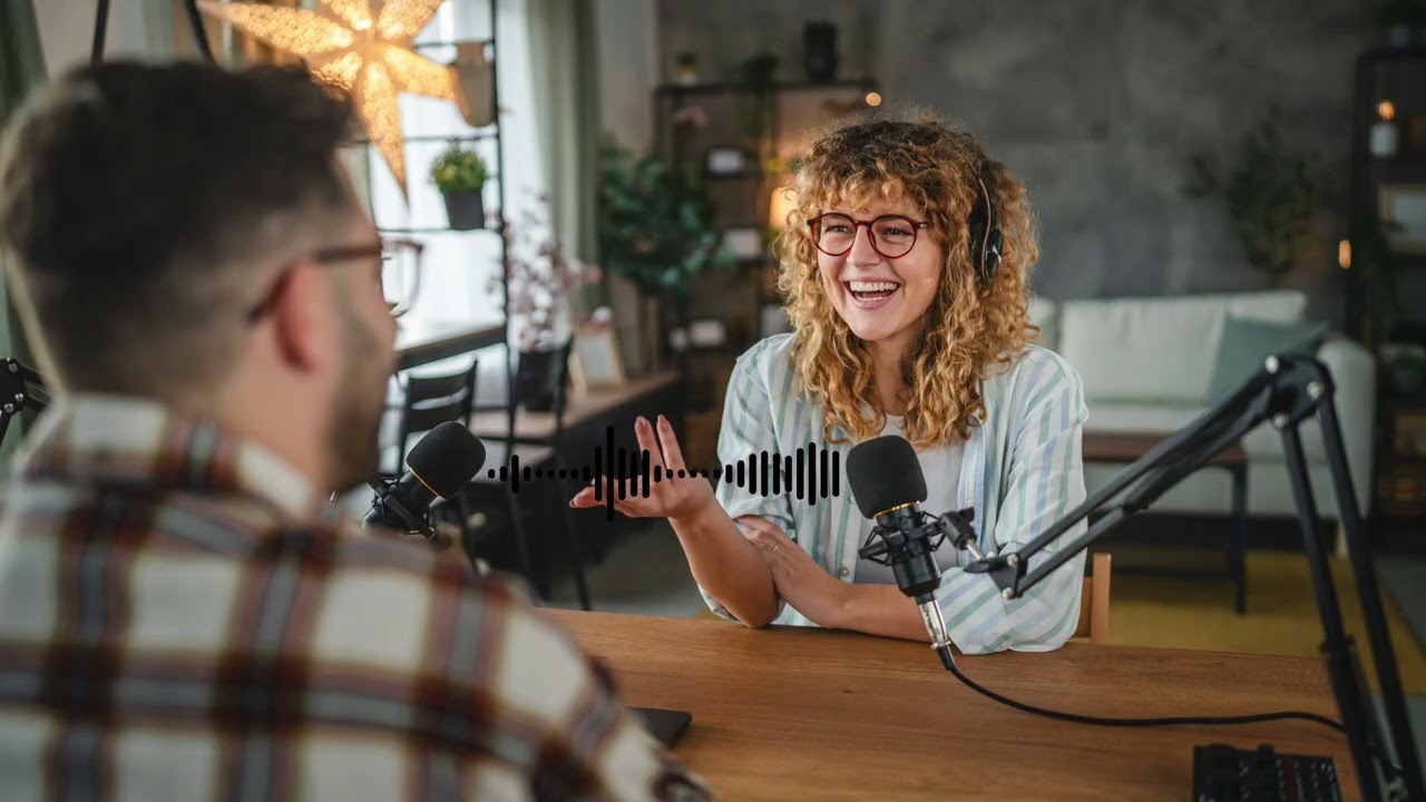 🏙️ Mastering NYC Zoning Laws: Shaping the City's Future | 