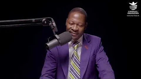 Emmanuel Makandiwa | The Timing, Gates and The Prophetic | 2021