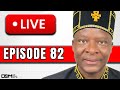 🔴 LIVE Wu-Sabat | Ask Us Anything: Episode 82