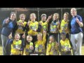 Yak 12U Fastpitch Softball, 2011 Winter World Series Champs !!