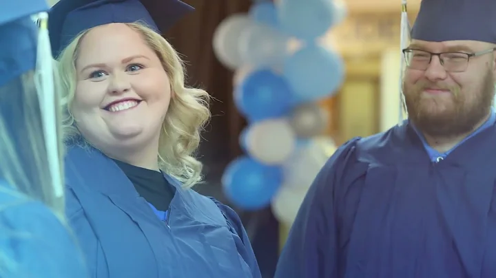 Southeast Technical College Mission