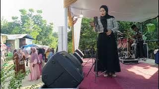 ANAK MEDAN BY ZEN ENTERTAIN GONDANG SIANTAR (2243) Hp WA 081260022360