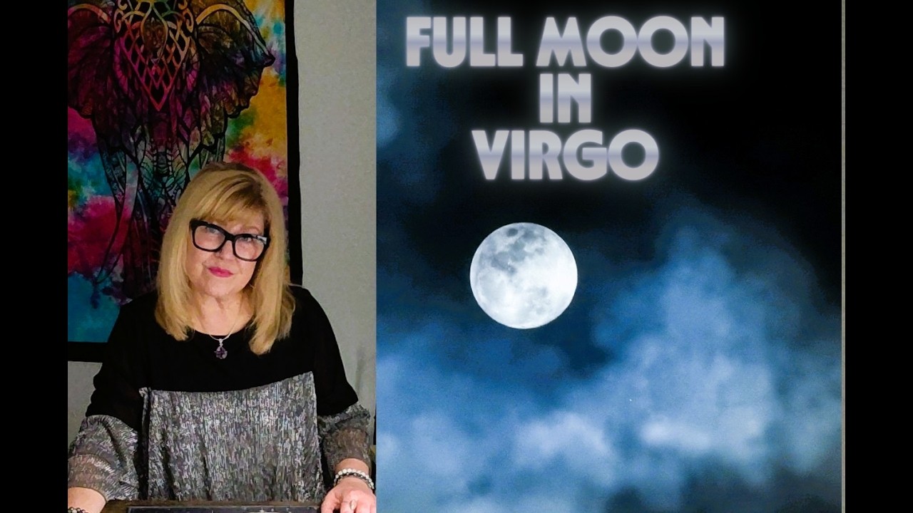 CANCER: You wonder if there can be forgiveness & reconciliation! Watch & find out! 