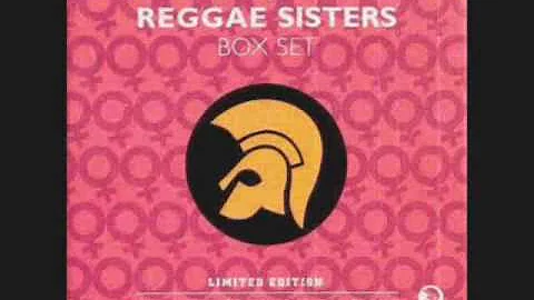 Cynthia Richards- If You're Ready Come Go With Me