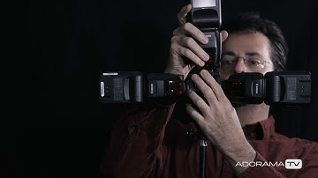 Three Tips to Improve Your Photos: Two Minute Tips with David Bergman
