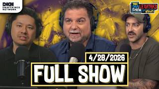 A Callback to Soup Throwing | DLS screenshot 2