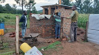 Download Lagu GREAT PROGRESS  CHARITY AFRICA  MAMA ELIAS  PROJECT  MP3 Download Lagu GREAT PROGRESS  CHARITY AFRICA  MAMA ELIAS  PROJECT  MP3