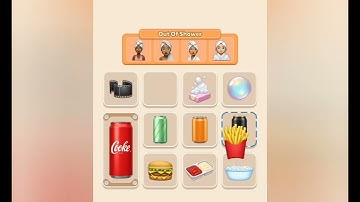 Connect Master Level 23 Solution Walkthrough