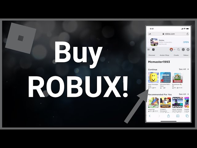 Help ! On pc roblox I have a balance of £4.30 and I need 20p more to get  the lowest robux anyway u could buy 80 robux using pc roblox credit ??? :  r/MurderMystery2