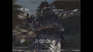Old Days #SolarERC #Able1k #NEIN (Editor Appclip)