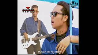 Sweet Child-Mainan Perkasihanmu(Original Video Klip)