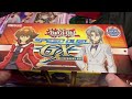 New Yu-Gi-Oh! Speed Duel GX Duel Academy Box Opening