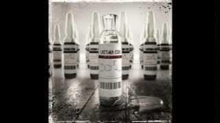 Lacuna Coil - My Spirit