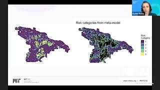 Predict-Align-Prevent Place-Based Predictive Analytics in Child Welfare (2020)