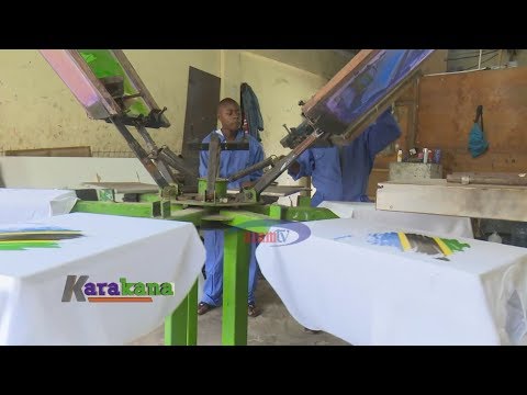 Video: Jinsi Ya Kuchagua Mashine Ya Kulehemu Ya Semiautomatic