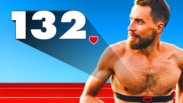 When Low Heart Rate Training Sucks...