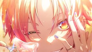 Neo ( Project Sekai ) - Background Vocals