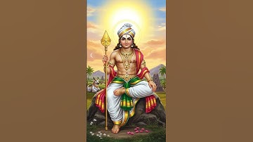 Swamiye Saranam Ayyappa | 2025 New Devotional Song | #ayyappa #ayyappaswamysongs #ayyappan #song #yt