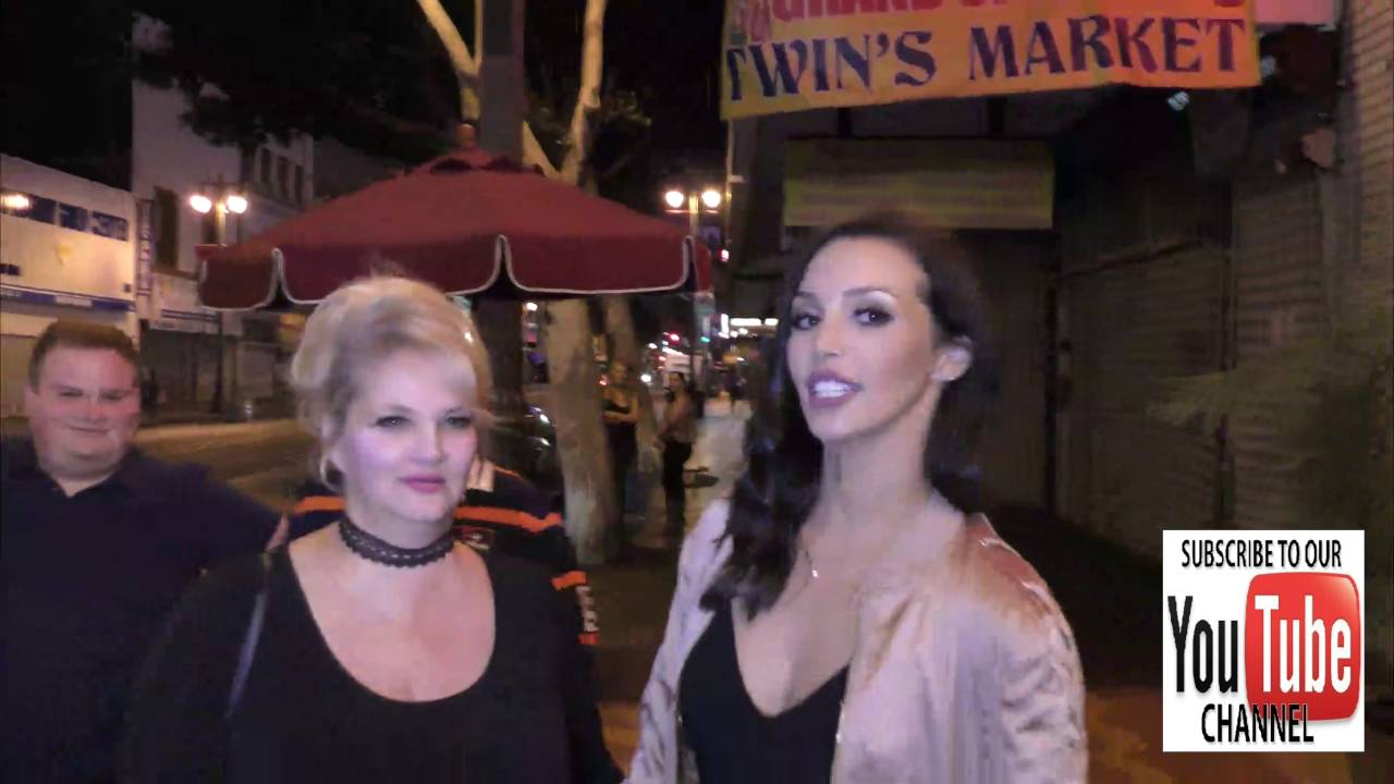 Youtube Scheana Marie nude (15 photos), Ass, Leaked, Selfie, see through 2018 Youtube Scheana Marie nude (84 photos), Sexy, Is a cute, Feet, braless 2015