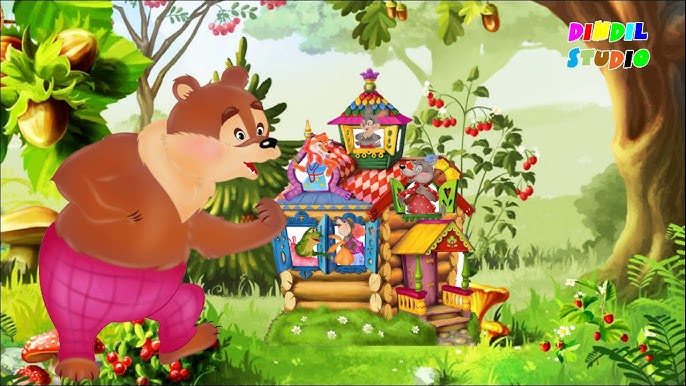 Плесецктегі жезөкшелердің бос уақыты