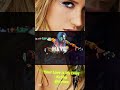 🎧So I got a question by Ke$ha | lyrics shorts🎶🎵🎸 #lyrics #kesha #lyricsvideo #love